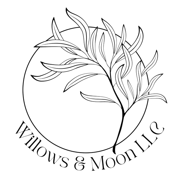 Willows & Moon LLC