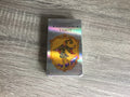 Holographic Tarot Deck