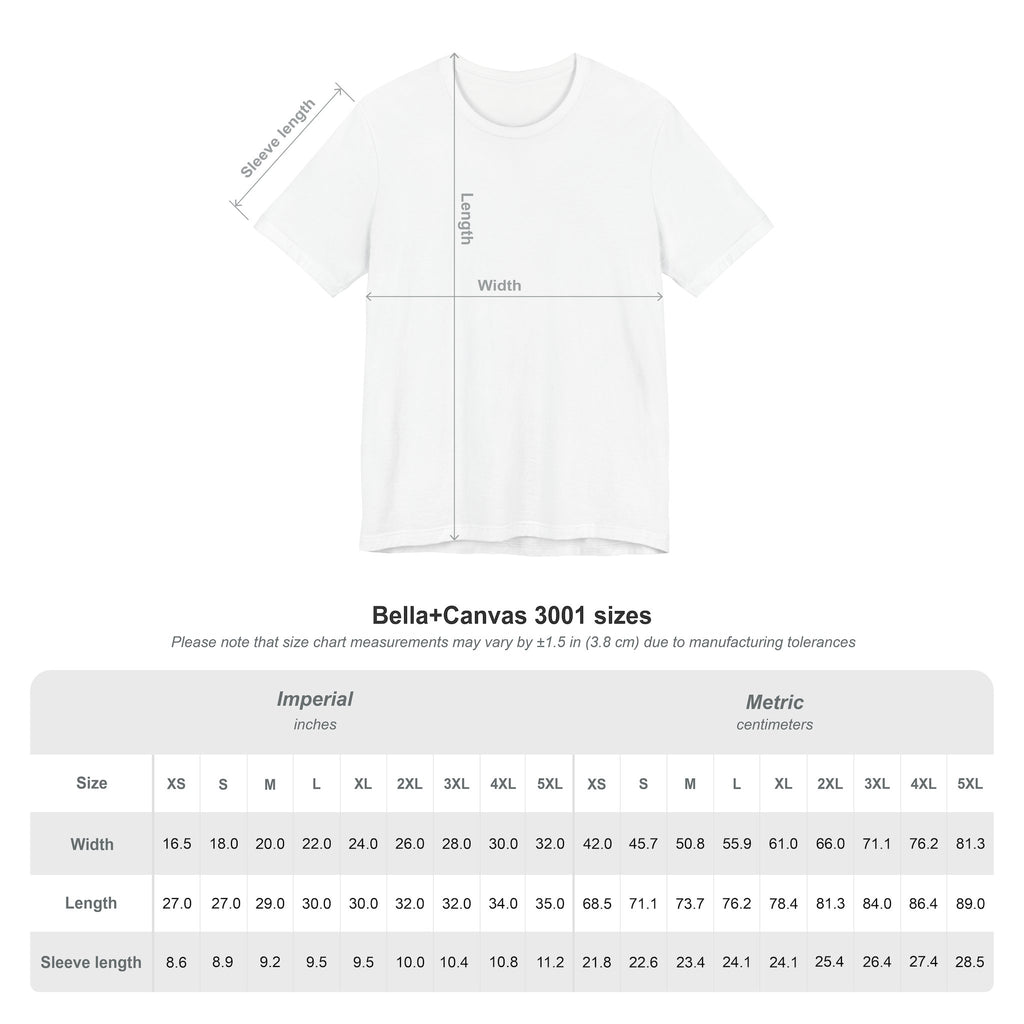 Willow & Moon Logo Tee — Botanical Moon Graphic T-Shirt