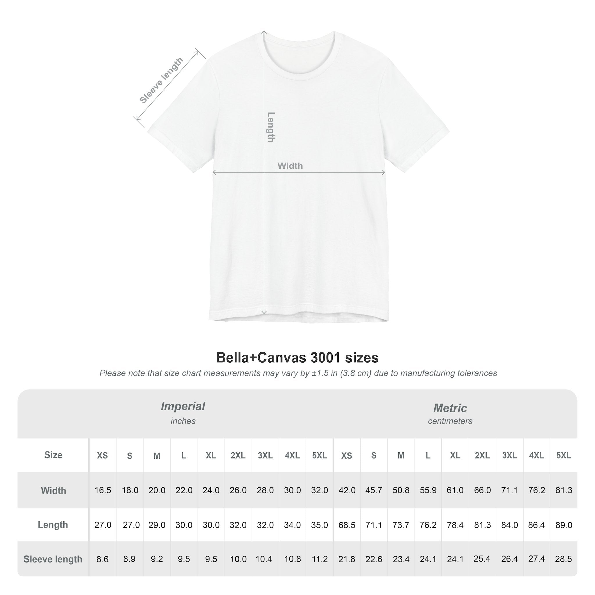 Willow & Moon Logo Tee — Botanical Moon Graphic T-Shirt