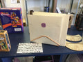 Mystery Tarot Envelope