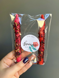 2pk Romance Ritual Candles
