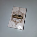World of Warcraft Official Tarot Deck