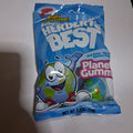 Herbert's Best Planet Gummies (4 pack)