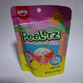 Peelerz Seashells (3 oz)