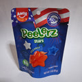 Peelerz Stars (3 oz) Limited Edition